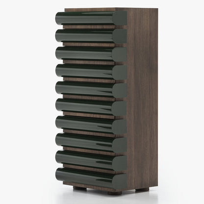Acerbis Storet Storage Sideboards