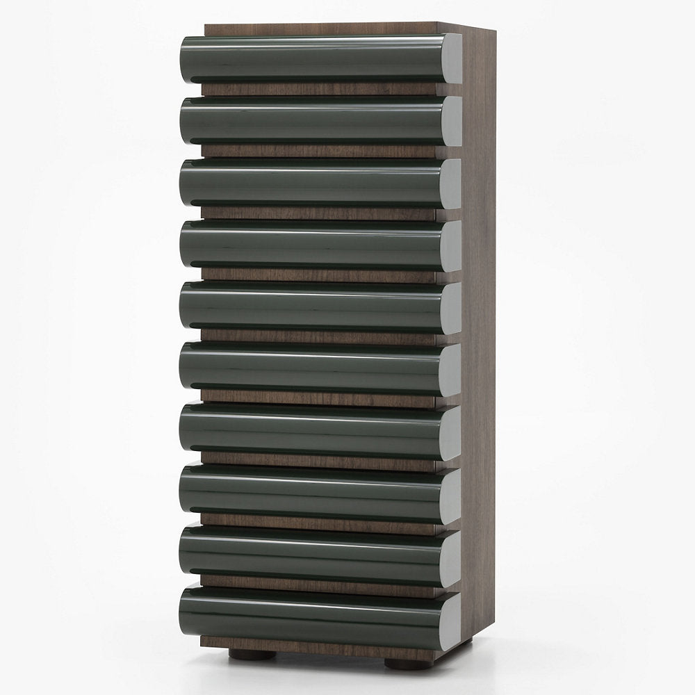 Acerbis Storet Storage Sideboards