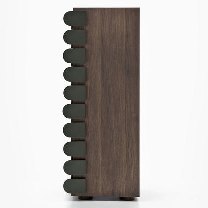 Acerbis Storet Storage Sideboards