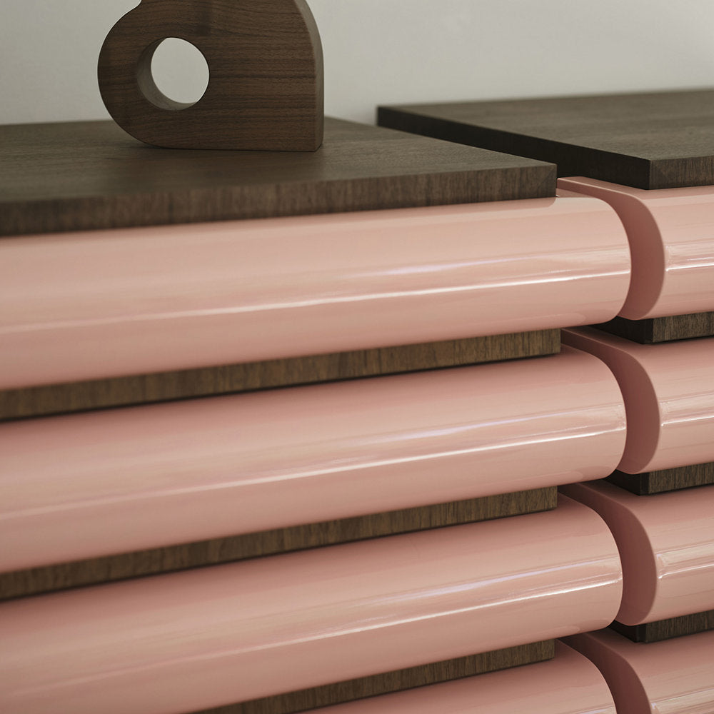 Acerbis Storet Storage Sideboards