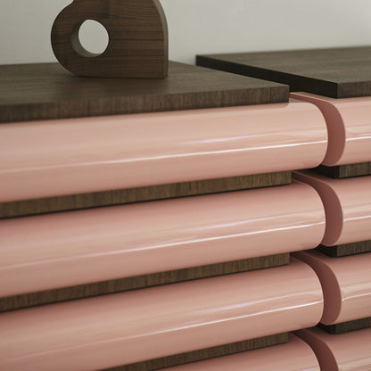 Acerbis Storet Storage Sideboards