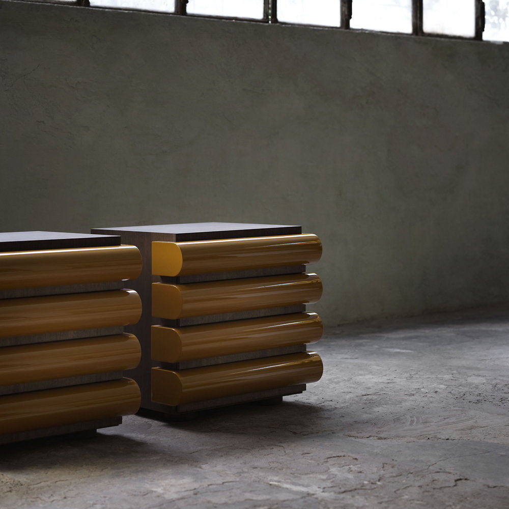Acerbis Storet Storage Sideboards