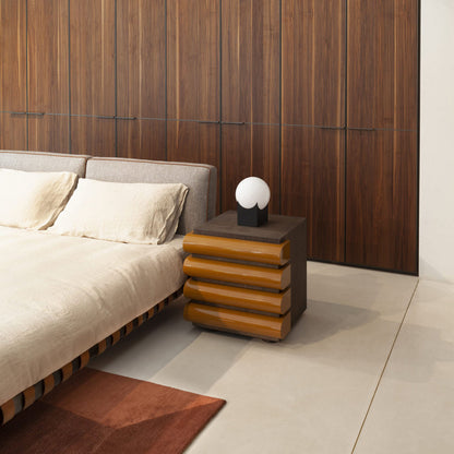 Acerbis Storet Storage Sideboards