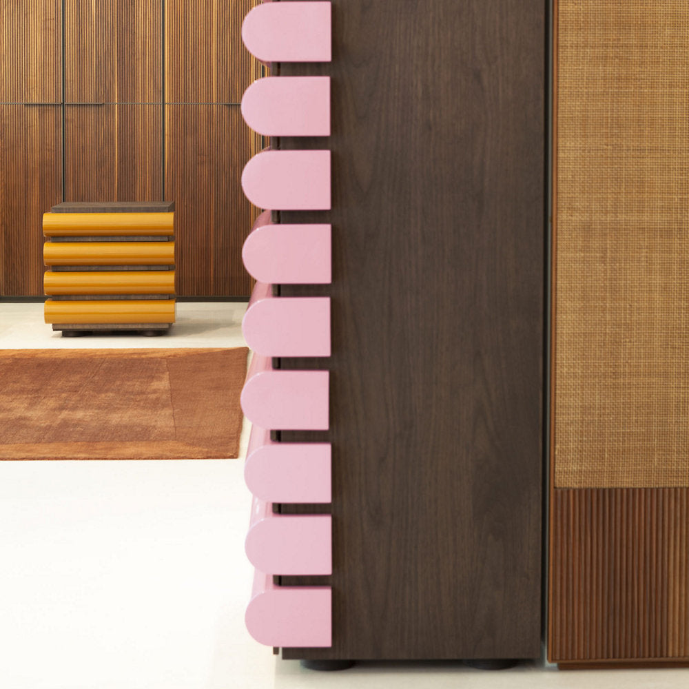 Acerbis Storet Storage Sideboards