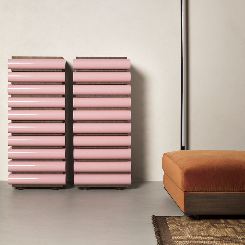 Acerbis Storet Storage Sideboards