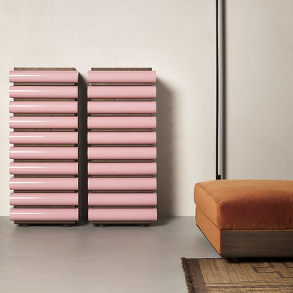 Acerbis Storet Storage Sideboards