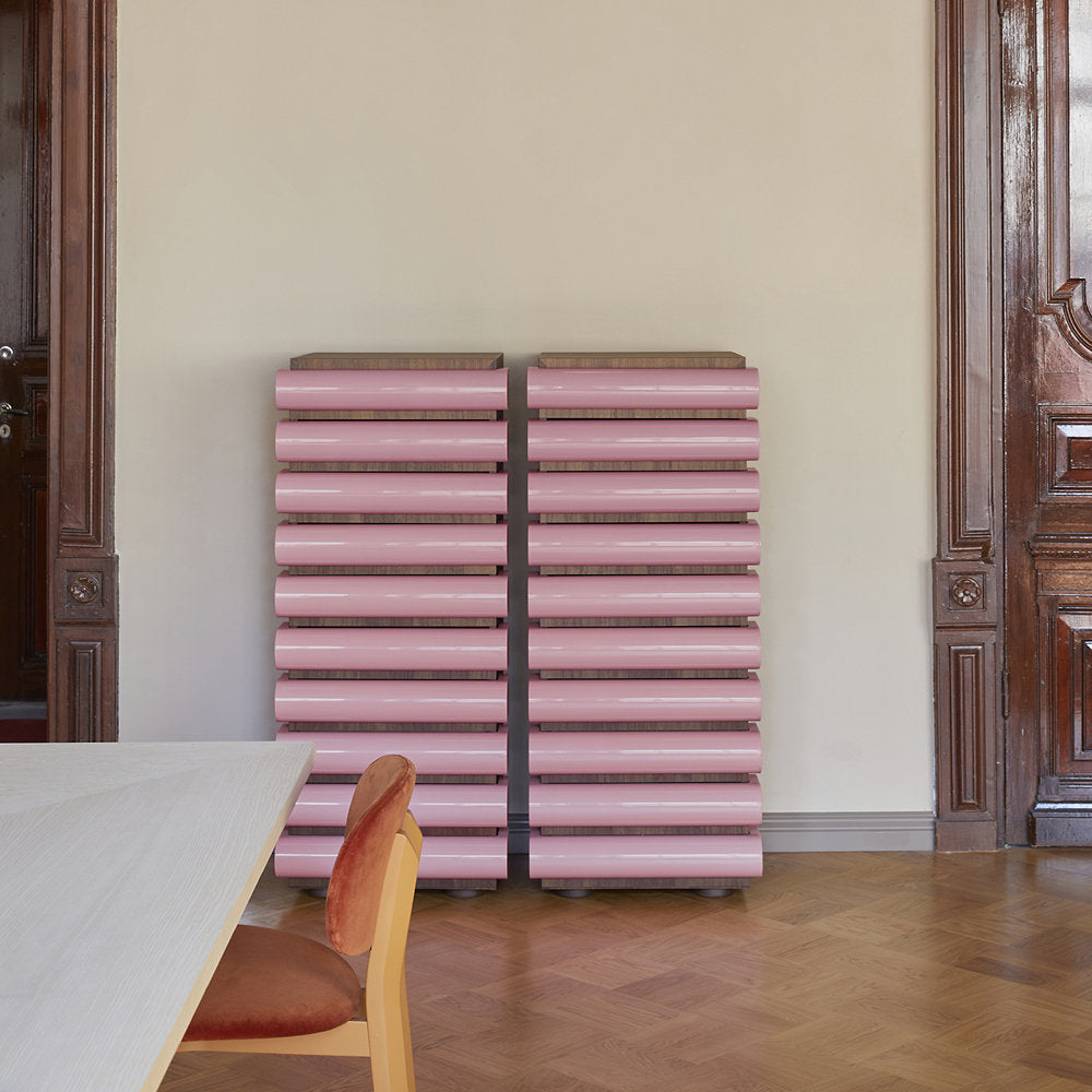 Acerbis Storet Storage Sideboards