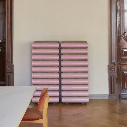 Acerbis Storet Storage Sideboards