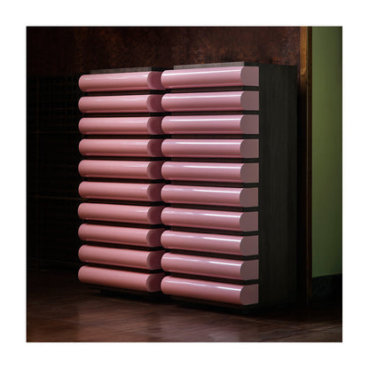 Acerbis Storet Storage Sideboards