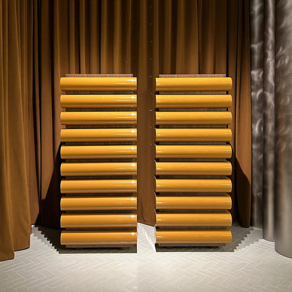Acerbis Storet Storage Sideboards