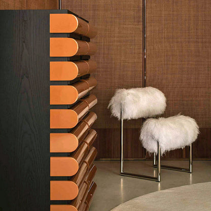 Acerbis Storet Storage Sideboards