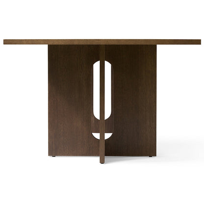 Androgyne Rectangular Dining Table