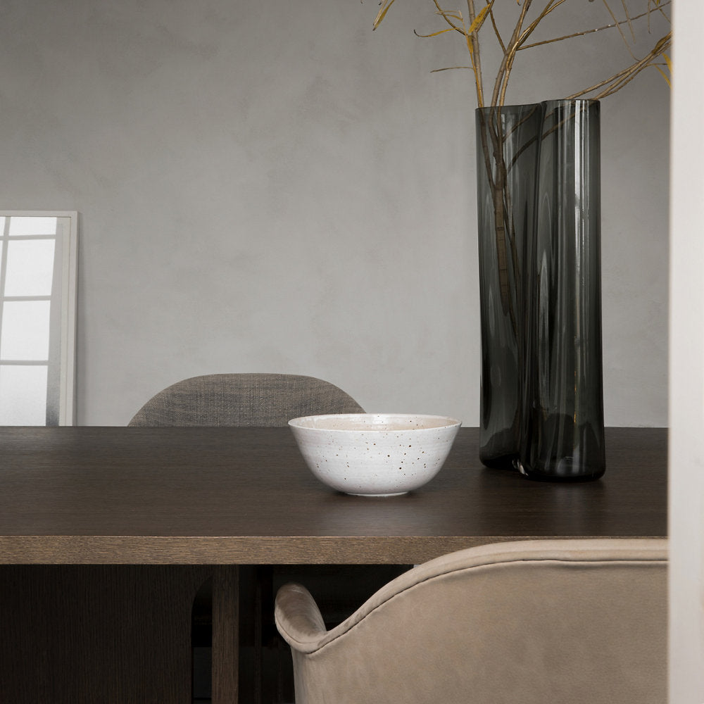 Androgyne Rectangular Dining Table