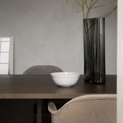 Androgyne Rectangular Dining Table