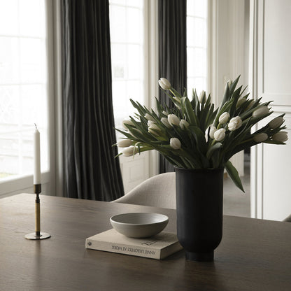 Androgyne Rectangular Dining Table