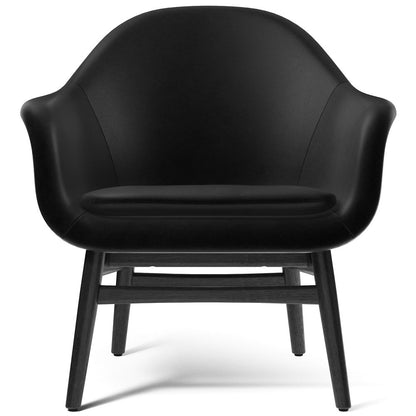 Harbour Lounge Chair