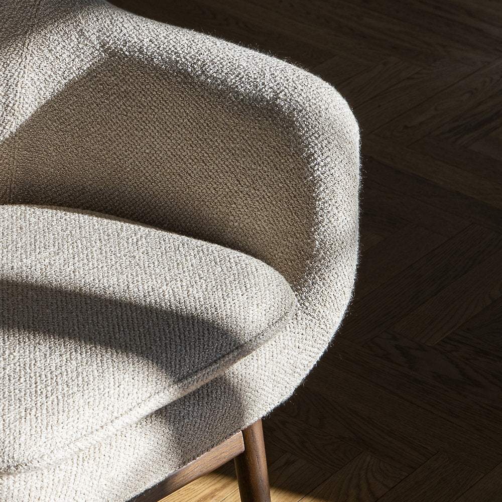 Harbour Lounge Chair