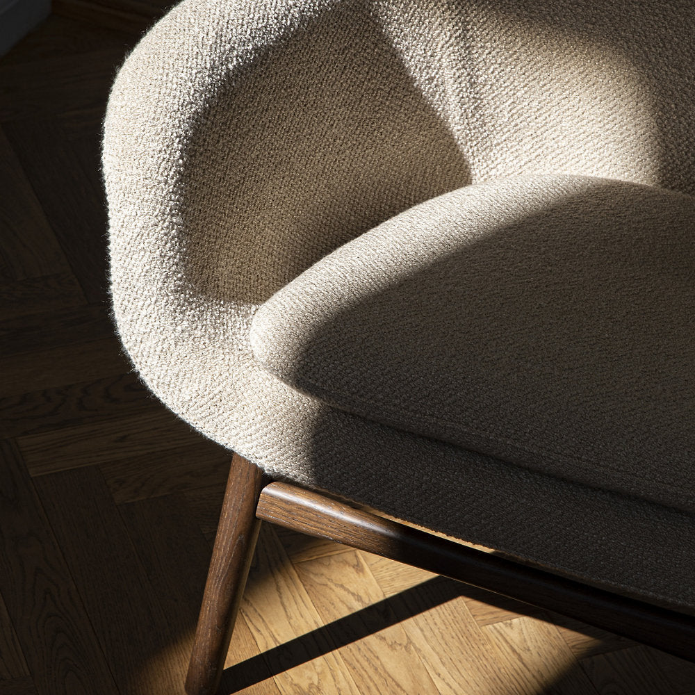 Harbour Lounge Chair