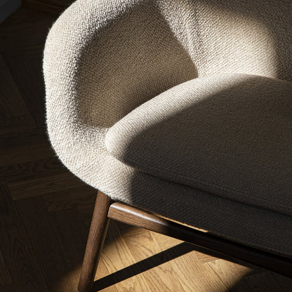 Harbour Lounge Chair