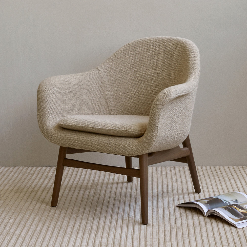 Harbour Lounge Chair