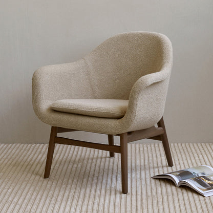 Harbour Lounge Chair