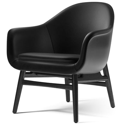 Harbour Lounge Chair
