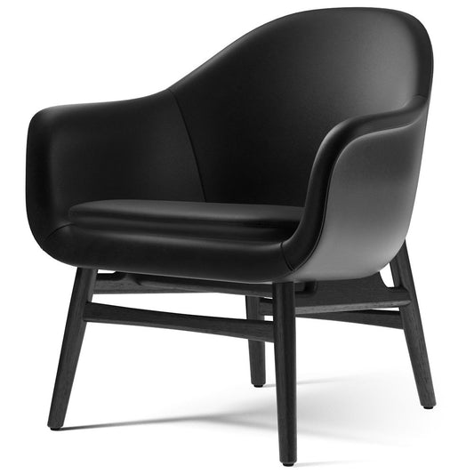 Harbour Lounge Chair