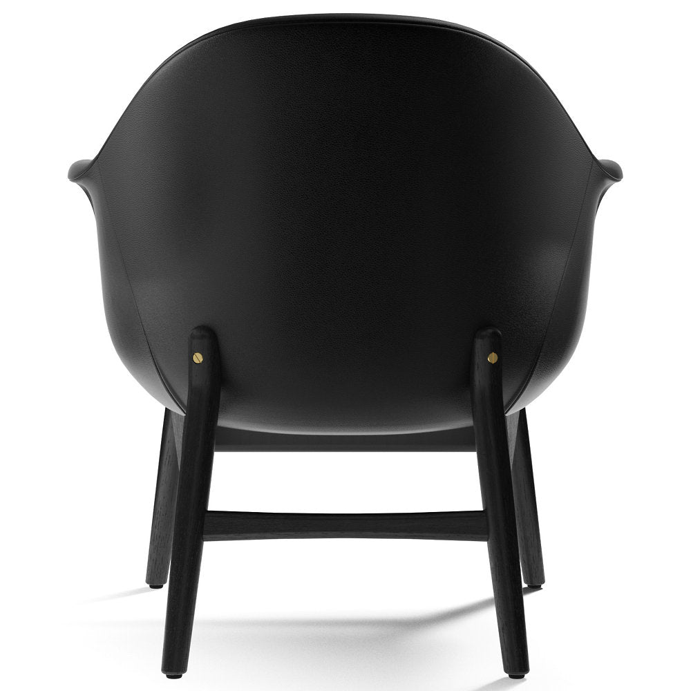 Harbour Lounge Chair