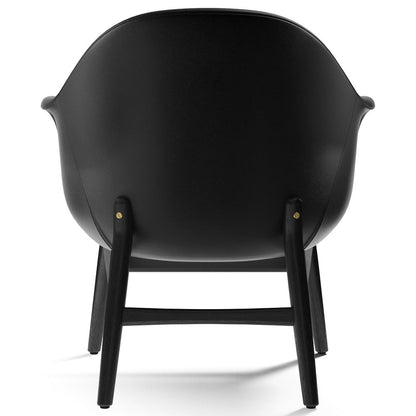Harbour Lounge Chair