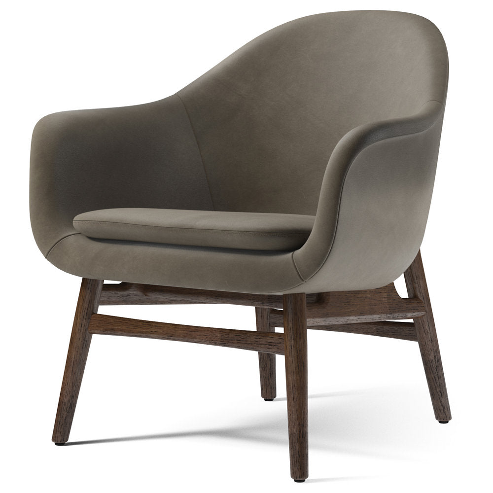 Harbour Lounge Chair
