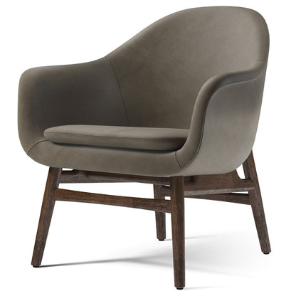 Harbour Lounge Chair