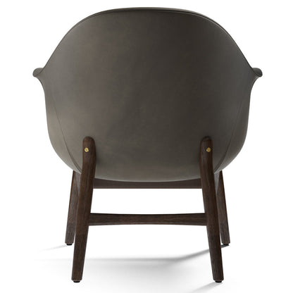 Harbour Lounge Chair
