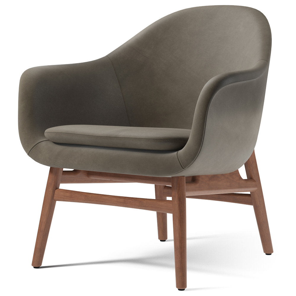 Harbour Lounge Chair