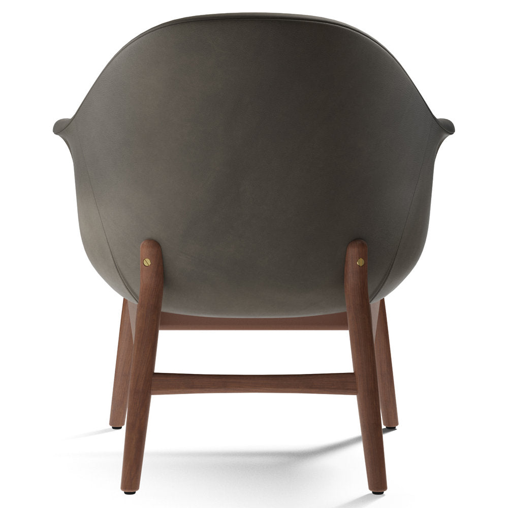 Harbour Lounge Chair