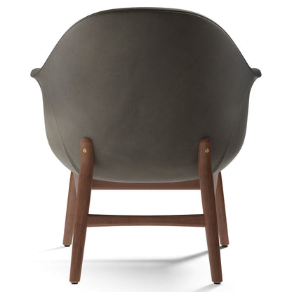 Harbour Lounge Chair