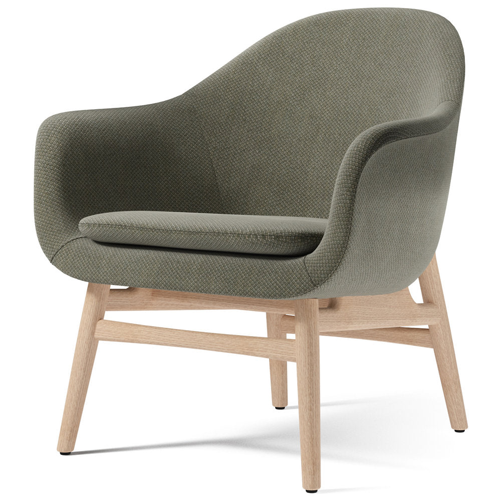 Harbour Lounge Chair