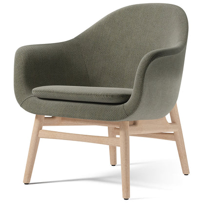 Harbour Lounge Chair