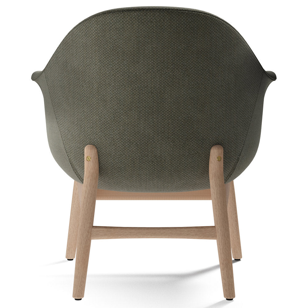 Harbour Lounge Chair