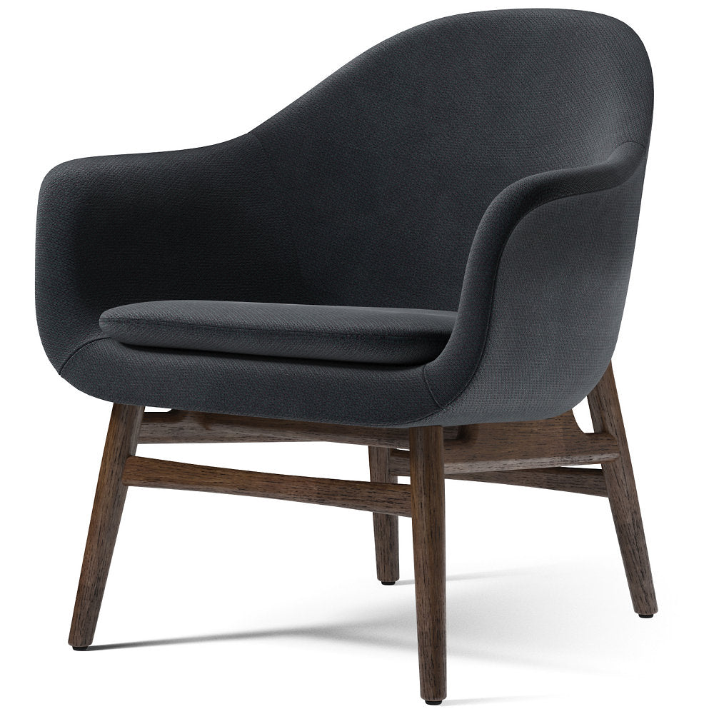 Harbour Lounge Chair