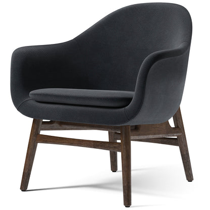 Harbour Lounge Chair