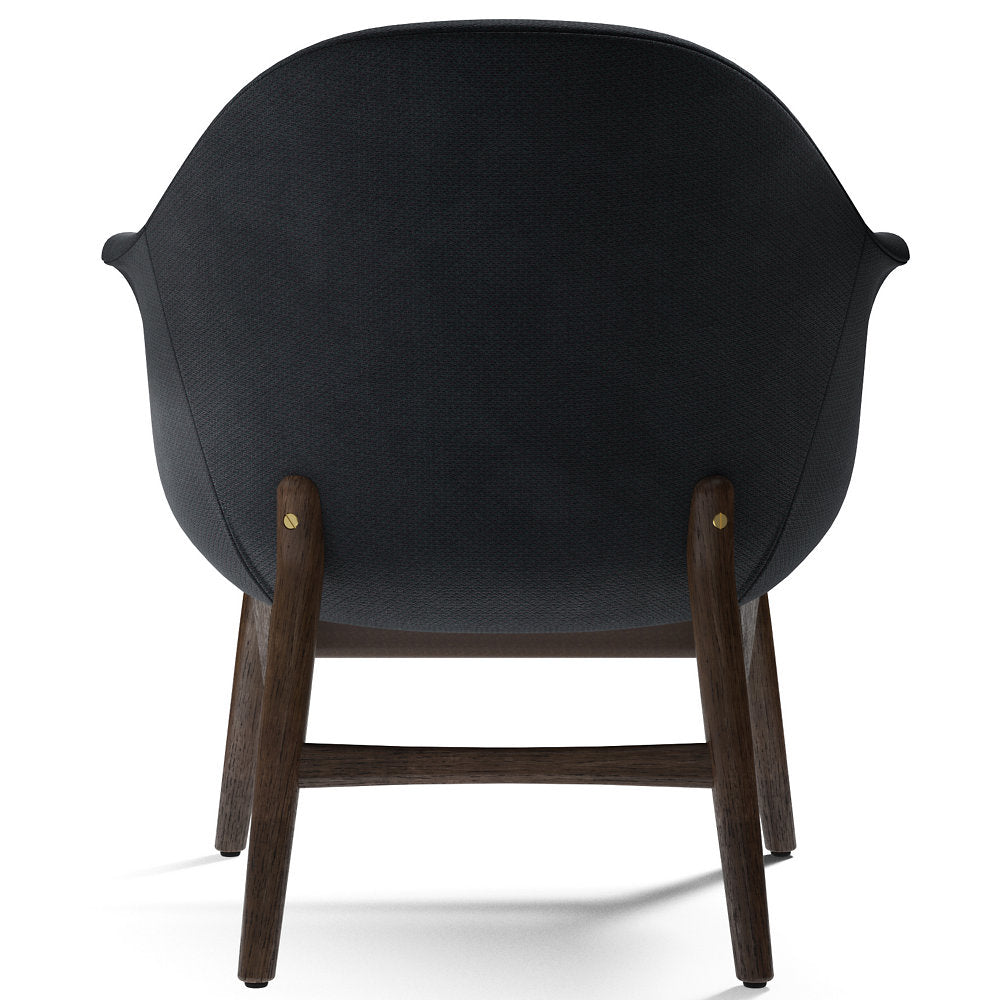 Harbour Lounge Chair