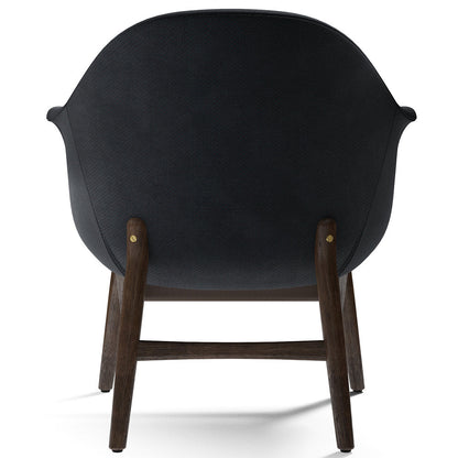 Harbour Lounge Chair