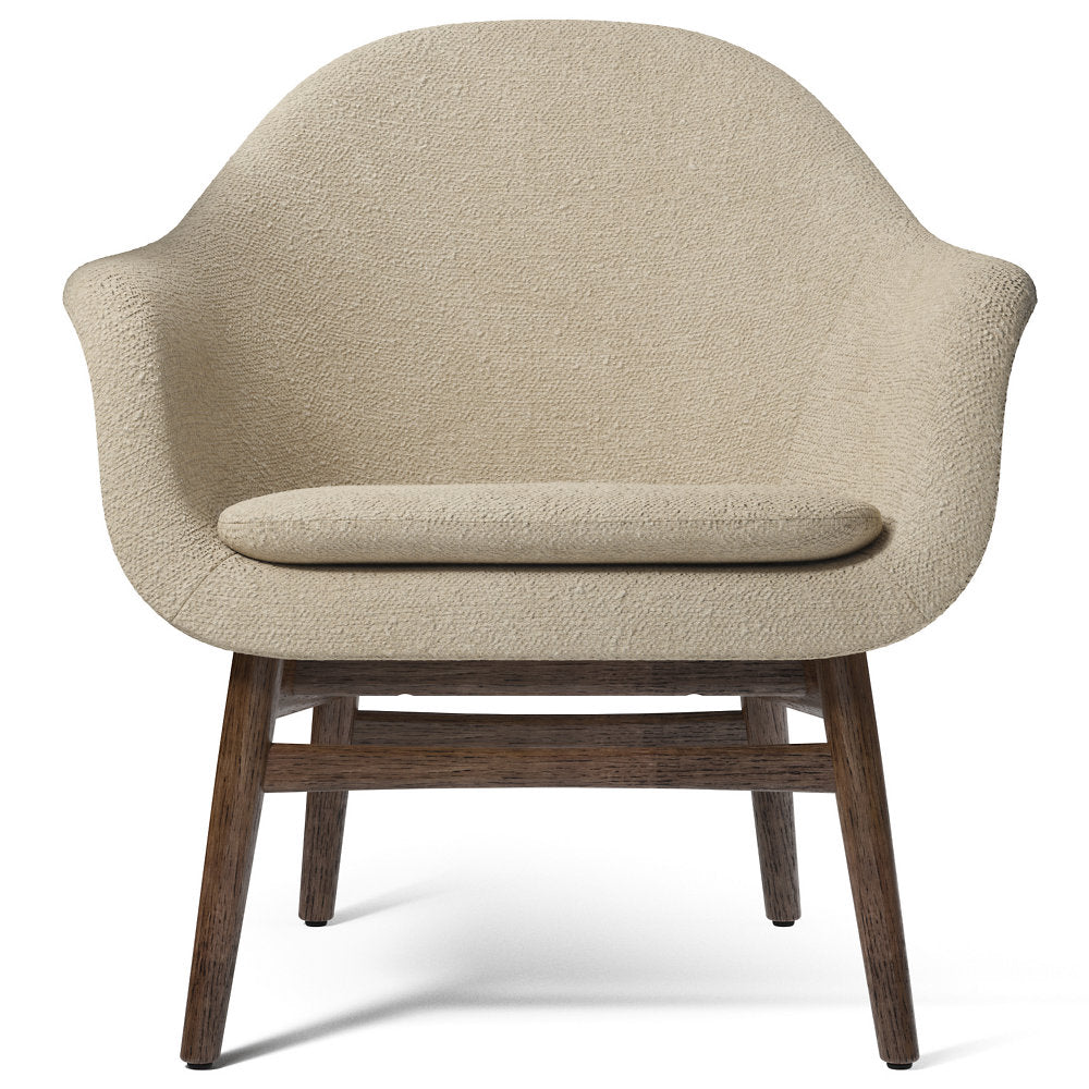 Harbour Lounge Chair