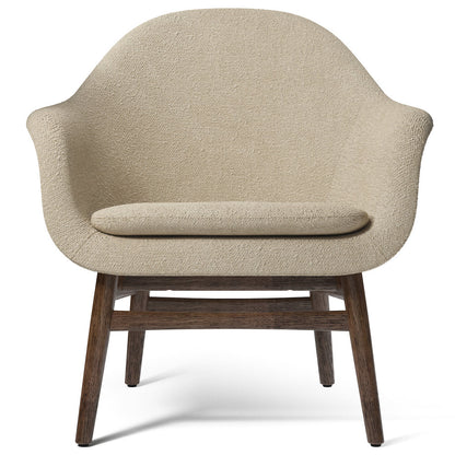 Harbour Lounge Chair
