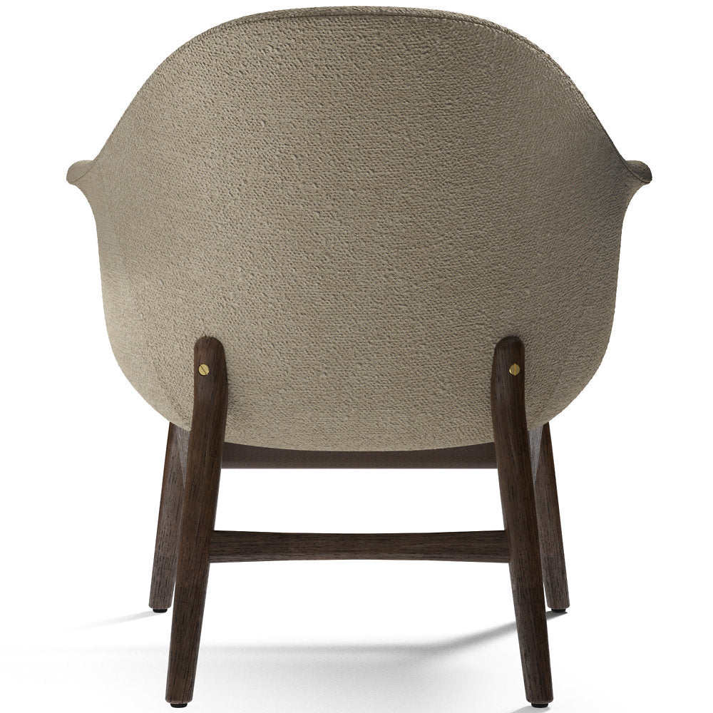 Harbour Lounge Chair