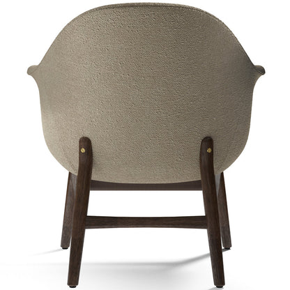 Harbour Lounge Chair