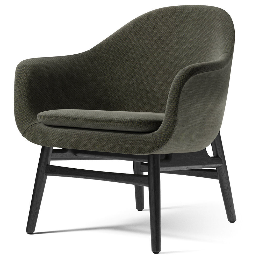 Harbour Lounge Chair