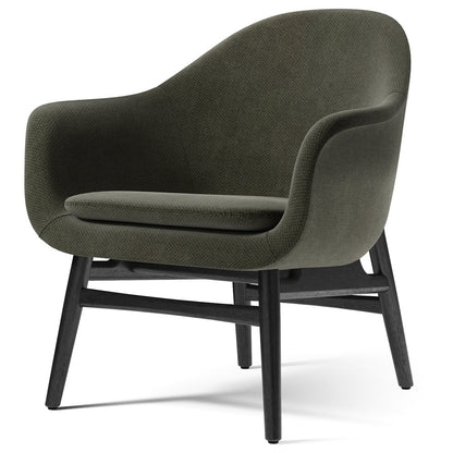 Harbour Lounge Chair
