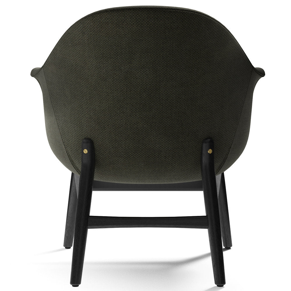 Harbour Lounge Chair