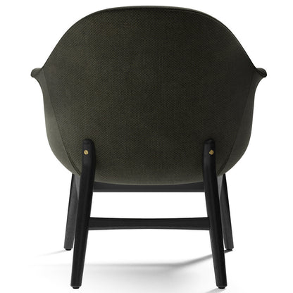 Harbour Lounge Chair